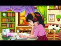 radio lofi hip hop ~ beats to relax/study✍️Music to put you in a better mood💖Daily relaxing music