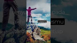 Download lagu Bekerjalah Dalam Senyap Sampai Suksesmu Terdengar Keras Di Penjuru Indonesia mp3 Download lagu Bekerjalah Dalam Senyap Sampai Suksesmu Terdengar Keras Di Penjuru Indonesia mp3