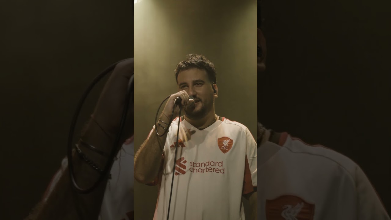 סרטון לקידום אומנים - יונתן סמואל - סרטון עסקי מתיק העבודות של סטיבן וויליאמס