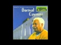 14 - Vatapá - Dorival Caymmi