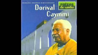 14 - Vatapá - Dorival Caymmi