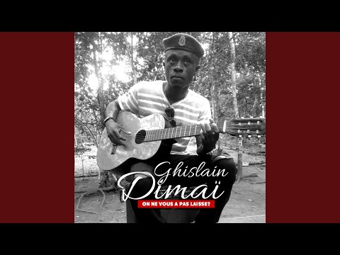 TÉLÉCHARGER GHISLAIN DIMAI FT TENOR ON NE VOUS A PAS LAISSE TENOR VOUS PAS NE GHISLAIN A DIMAI LAISSE TÉLÉCHARGER ON FT