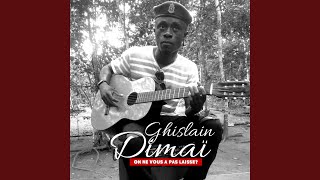 TÉLÉCHARGER GHISLAIN DIMAI FEAT TENOR FEAT DIMAI TENOR GHISLAIN TÉLÉCHARGER