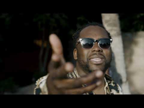 SILVASTONE "Pikin" (Official Music Video)