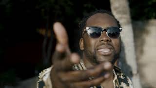 SILVASTONE "Pikin" (Official Music Video) SILVASTONE "Pikin" (Official Music Video)
