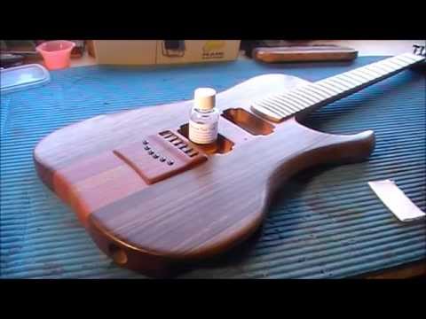 Dingotone Video Part 2