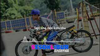 Download lagu 🔴Story Wa Tamu Undangan (FDJ Emily Young)🔴 mp3