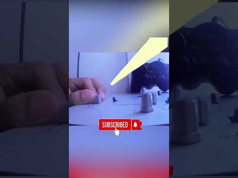 M.A (Remix) BM, La Joaqui, Callejero Fino, Lola Indigo