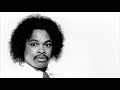 Zapp and Roger Troutman - Fire Extended Version