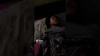 Download lagu Desahan cewek MICHAT bikin❗❗❗ #asmr #desah #shorts mp3