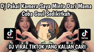 Download lagu DJ SAYA MAU FOTO FOTO SAYA MAU CHATING CHATING VIRAL TIKTOK TERBARU 2026 mp3 Download lagu DJ SAYA MAU FOTO FOTO SAYA MAU CHATING CHATING VIRAL TIKTOK TERBARU 2026 mp3
