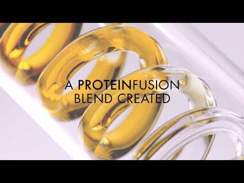 NEXXUS 082018 15s YT