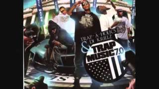 Gucci Mane   Pussy Nigga Ft  Nicki Minaji   YouTube