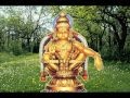 Anjumalai Azhaga By Kuppusamy