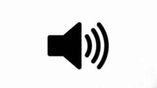 Download lagu Joke Drum Sound Effect mp3