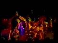 Samson (with Bruce Dickinson) - 3. Hard Times ...