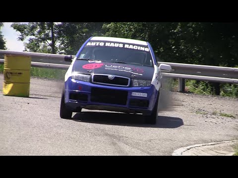 3. MRC Kopřivnice 2020 Ďurej - Slamčík