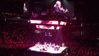 George Strait - Arkansas Dave, Las Vegas, NV