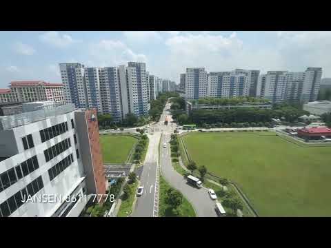 REVV, 1 Corporation Drive, 1,755 sqft, Factory / Workshop (B2) For Sale, by Jansen Kee, 500129246 - CommercialGuru.com.sg