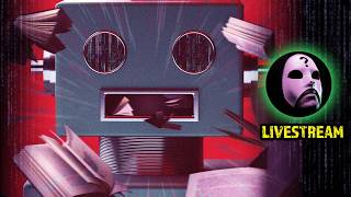 🛑Anthropic’s Book Scandal, Gerard Rennick Economics, Labor National Conference & MORE