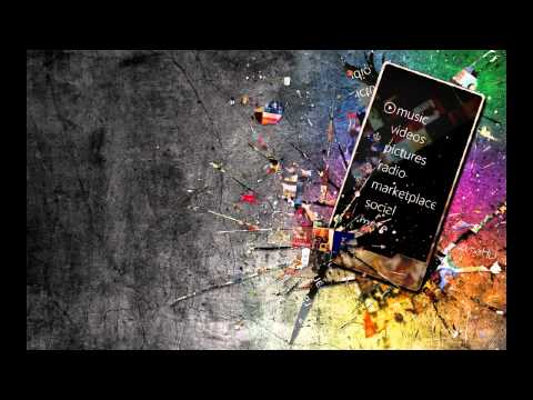 Max Zotti - Starchild (Vandim Miner Remix)