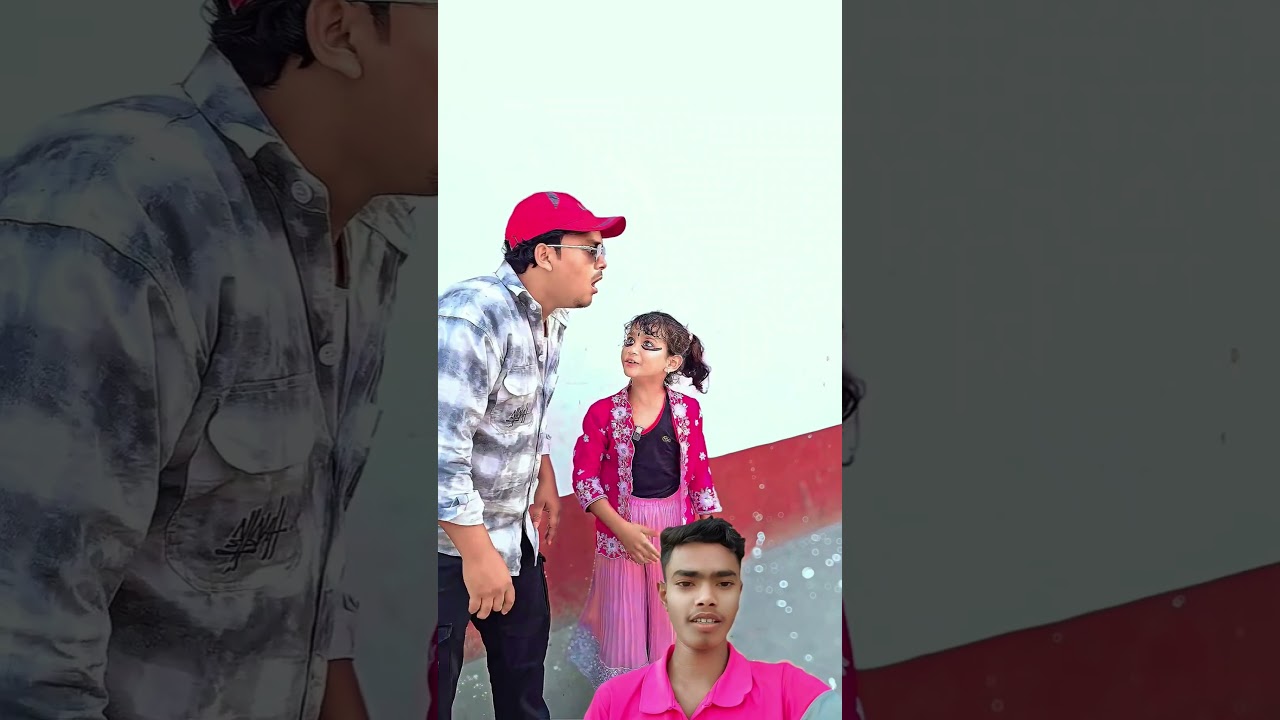 “Building Wooden Log Cabin in Forest 🌲😘| Survival House Step by Step