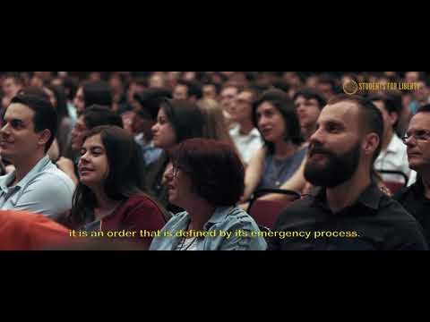 SIF - International Version