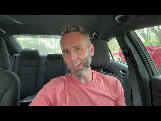 Best Mango Flavored Yogurt Snacks Review - product in use
