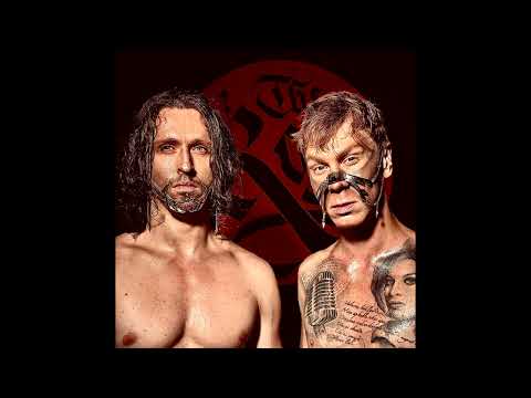 The Rozz - Viens Viens Divi