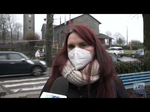 Carenza pediatri in Valbisenzio, da Montepiano a Prato per le visite