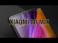 Xiaomi Mi Mix Indonesia - Spesifikasi dan Harga Xiaomi Mi Mix Indonesia - Spesifikasi dan Harga