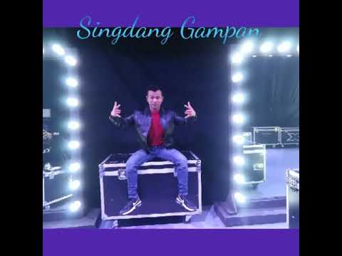 Singdang Gampan laphuak/lasa David Khen