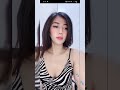 Bigo Live Teresia San Goyang Tinju Part 3