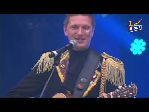 BBBBZ 2019: Pruuf Mar - Akoestisch Pruuf Moment