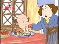 Copiii De La 402 O Vizita La Nana Si Bunelul Sezonul 2 Episodul 8