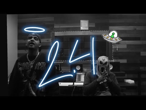 Morontha free - FREESTYLE 2.4