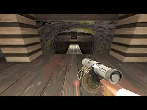 Soup on jump_amazon_b1 - 01:01.949