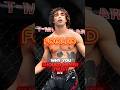Payton Talbott Tricking His Opponent Will Never Not Be Hilarious Ufc Mma Paytontalbott