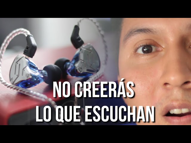 Video relacionado