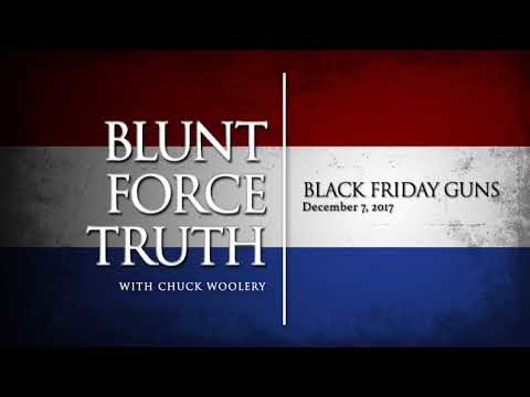 download lagu mp3 mp4 The Woolery Black Friday, download lagu The Woolery Black Friday gratis, unduh video klip The Woolery Black Friday