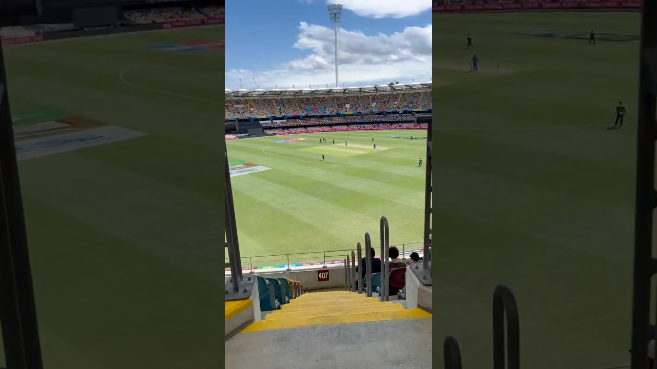 YouTube Short thumbnail