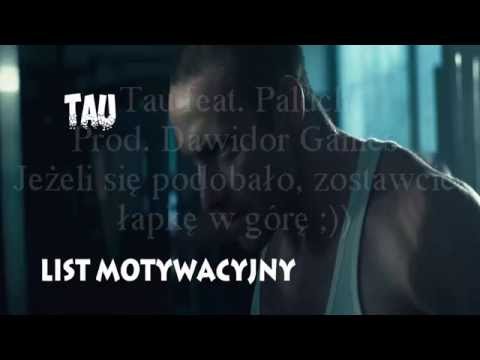 Kąpiele solne z palucha Na zasadzie toe poduszki pojawił się guz