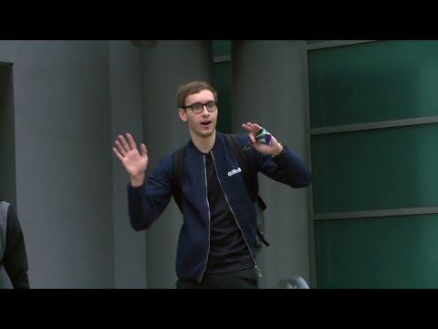 Welcome to Week 4 Day 1 of S8 NA LCS Spring 2018! Count-Down Show: predictions, fun facts & more!