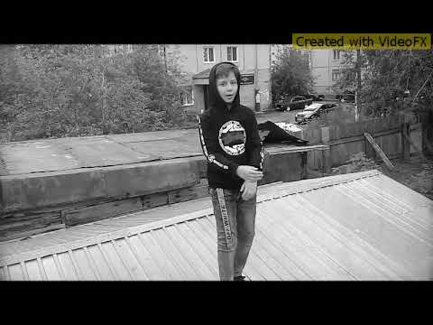 THRILL PILL💊-Фотографии(prod. by Ocean) (cover)