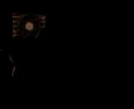 discoratorio cognola