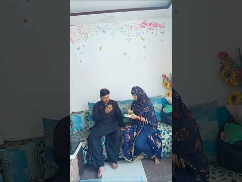 summer 🏝️ special प्राकृतिक drink!