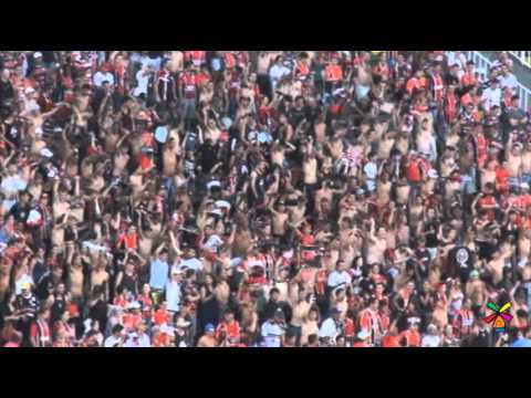 Portal Joinville - JEC vence o Brusque e está nas semifinais