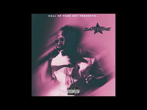 Thatt Tone - UP (feat. FCB Dame & FCB Taz)