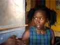 Kansiime Anne As A Stubborn Student Children African Comedy KIDS
