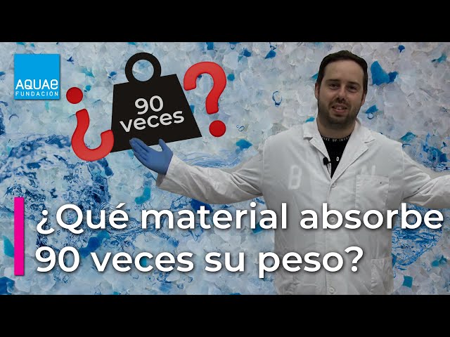 Vídeo relacionado con Wessper WES091 - Bolsa de deshumidificación reutilizable para habitación (1 unidad, de sílice, desecante, gránulos humectantes, para armario, coche, zapatos, dormitorio, 300 g), color negro
